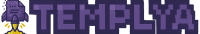 templya