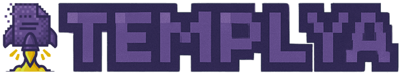 templya