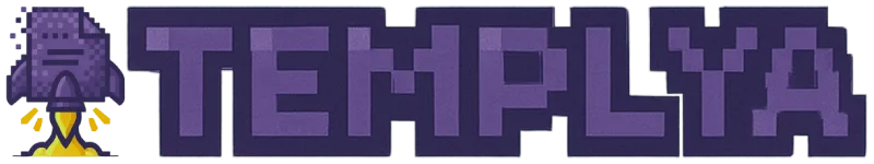 templya