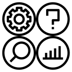الخدمات الرقمية