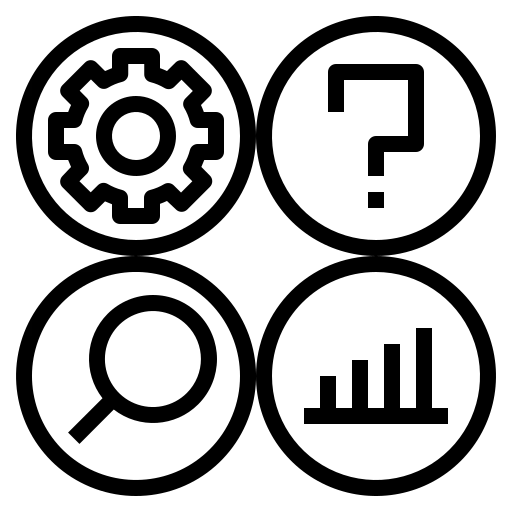 الخدمات الرقمية