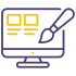 web design 9103694 تمبليا